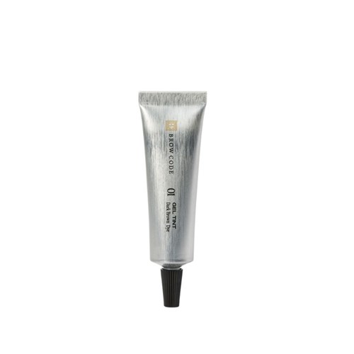 31675- 15 ML